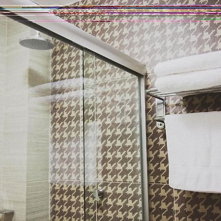 Hotel Rincon Del Cielo San Juan de los Lagos Eksteriør bilde