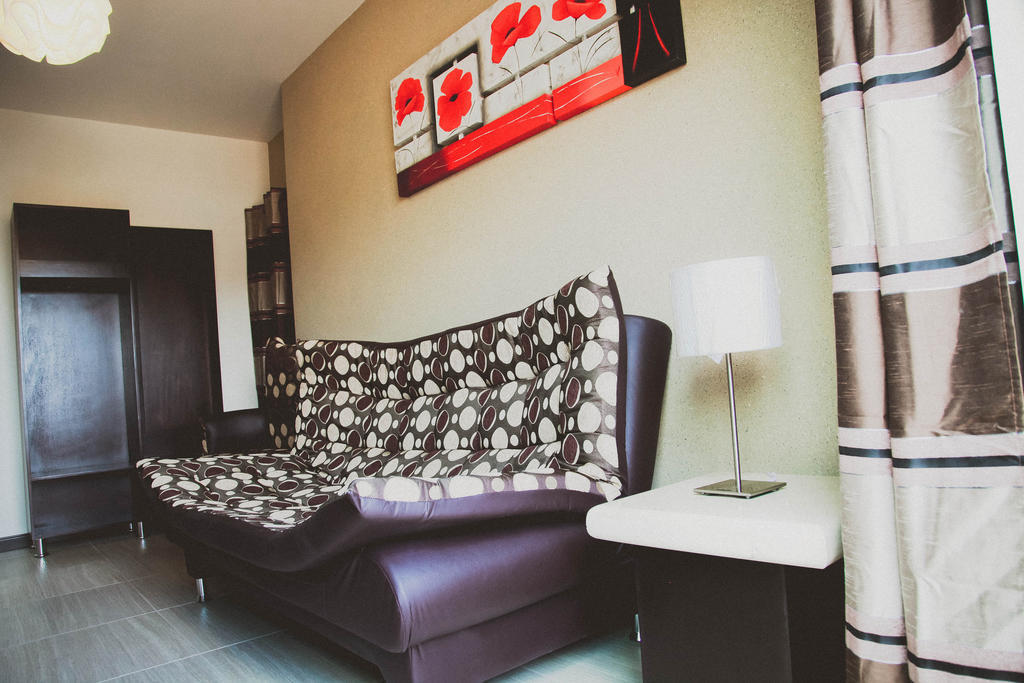 Hotel Rincon Del Cielo San Juan de los Lagos Rom bilde